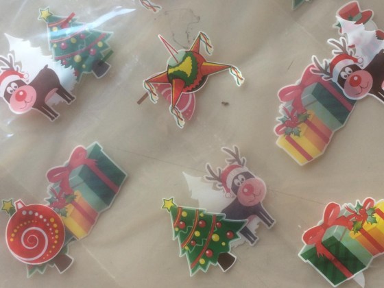 bolsa de navidad2